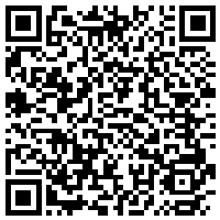 QR Code for bitcoin:bitcoin:bitcoin:bitcoin:bitcoin:bitcoin:dash:XiKGR6drFMzwpHiAmMoFX8vi2MgfCMmrD7