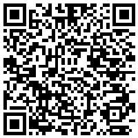 QR Code for bitcoin:bitcoin:bitcoin:bitcoin:bitcoin:bitcoin:dash:XiKGbJbrdr5bMFBUWuP78faExj6QmCsrNV