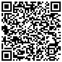 QR Code for bitcoin:bitcoin:bitcoin:bitcoin:bitcoin:bitcoin:dash:XiKHgiSB73Da12sBPBMqpMf6WQ3aaTghum