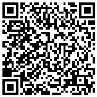 QR Code for bitcoin:bitcoin:bitcoin:bitcoin:bitcoin:bitcoin:dash:XiKKSscuJK4QBLTKvWrWhMummvVmSc68KT