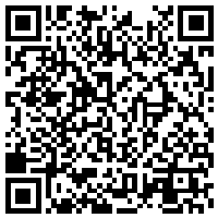 QR Code for bitcoin:bitcoin:bitcoin:bitcoin:bitcoin:bitcoin:dash:XiKLPEXdp2s2wVwU55jvz52CXQsvD9Nt5S