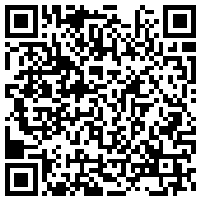 QR Code for bitcoin:bitcoin:bitcoin:bitcoin:bitcoin:bitcoin:dash:XiKMSsGoCsRoT3zqo7oCqn3uq7eUThcpQq