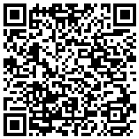 QR Code for bitcoin:bitcoin:bitcoin:bitcoin:bitcoin:bitcoin:dash:XiKPjb52ek4cMHsg3sCZ5Nb3spvS5Kf4dW