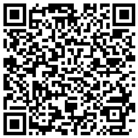 QR Code for bitcoin:bitcoin:bitcoin:bitcoin:bitcoin:bitcoin:dash:XiKPyuD3LiVg7gpfKVUHsDyCh5Pp3E2xhi
