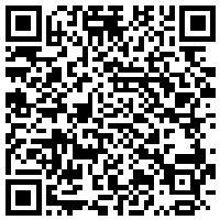 QR Code for bitcoin:bitcoin:bitcoin:bitcoin:bitcoin:bitcoin:dash:XiKRqSP87BZwFtG2vRETLeFNDoMYSVDAen