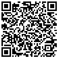QR Code for bitcoin:bitcoin:bitcoin:bitcoin:bitcoin:bitcoin:dash:XiKS1wDLjiwGCxg9DU3FyEkjgPyApkm4ya