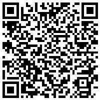 QR Code for bitcoin:bitcoin:bitcoin:bitcoin:bitcoin:bitcoin:dash:XiKSGq6qhuQRXfVJSskfBiwa6pRHn5cG2q