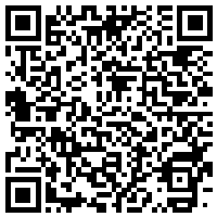 QR Code for bitcoin:bitcoin:bitcoin:bitcoin:bitcoin:bitcoin:dash:XiKSWoH2fcq2HFbGitKeWccLRE2dneCjio