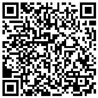 QR Code for bitcoin:bitcoin:bitcoin:bitcoin:bitcoin:bitcoin:dash:XiKUWs8LKvy5ojGSyK82Gn5mRn7SXffsFD