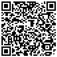 QR Code for bitcoin:bitcoin:bitcoin:bitcoin:bitcoin:bitcoin:dash:XiKVMmAz9YJHZfQPWFGVM3LWvVm4v1GUuk
