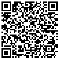 QR Code for bitcoin:bitcoin:bitcoin:bitcoin:bitcoin:bitcoin:dash:XiKVgiEnfmdazvjNbd9wJ61AkSWyoKhcQ8