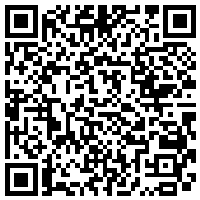 QR Code for bitcoin:bitcoin:bitcoin:bitcoin:bitcoin:bitcoin:dash:XiKVi3WT6K69AW39Ry1MHNGDjqCpfe4w6m