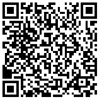 QR Code for bitcoin:bitcoin:bitcoin:bitcoin:bitcoin:bitcoin:dash:XiKWu2DRx2JHGDVT54QnrBfF1NMxtDpfVs