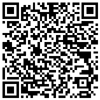 QR Code for bitcoin:bitcoin:bitcoin:bitcoin:bitcoin:bitcoin:dash:XiKXZjP3dcepxPuviFfz22VerFo3uFUbfx