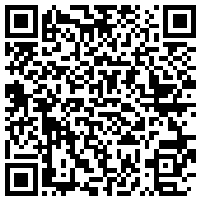 QR Code for bitcoin:bitcoin:bitcoin:bitcoin:bitcoin:bitcoin:dash:XiKYsZJ7rUQLzfuxWLtyxAMyrkYToH9FEd