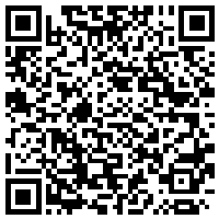 QR Code for bitcoin:bitcoin:bitcoin:bitcoin:bitcoin:bitcoin:dash:XiKZAAt1qKjb21MFPvLug5t9LCJCubQdY4