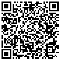 QR Code for bitcoin:bitcoin:bitcoin:bitcoin:bitcoin:bitcoin:dash:XiKZtXomZLWwBS3JSWFC7uv4wB1FkRGZ9w