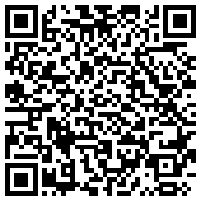 QR Code for bitcoin:bitcoin:bitcoin:bitcoin:bitcoin:bitcoin:dash:XiKZxnb2WYziPWS93CVReiNyzsrbRrau4H