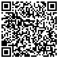 QR Code for bitcoin:bitcoin:bitcoin:bitcoin:bitcoin:bitcoin:dash:XiKaMJBi4GWjmLN4XVPqDWWpcLzpipBDiQ
