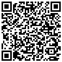 QR Code for bitcoin:bitcoin:bitcoin:bitcoin:bitcoin:bitcoin:dash:XiKamnpgspcGThAm5BMaDvZRJG8T8VQDpH