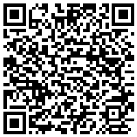 QR Code for bitcoin:bitcoin:bitcoin:bitcoin:bitcoin:bitcoin:dash:XiKcKCfkmp7s2WQtjMNyF49tSdxaxG1RMs