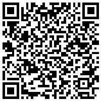 QR Code for bitcoin:bitcoin:bitcoin:bitcoin:bitcoin:bitcoin:dash:XiKcMsYQsDdNAerF1Hkxu2SXRvrtij6Ror