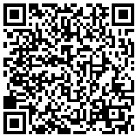 QR Code for bitcoin:bitcoin:bitcoin:bitcoin:bitcoin:bitcoin:dash:XiKew4mtxcYggkEc5cjoPozDPfuchvJxuE