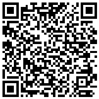 QR Code for bitcoin:bitcoin:bitcoin:bitcoin:bitcoin:bitcoin:dash:XiKfN6WJcQCVpXr2LyJv6WNSEFWHYCu7e1