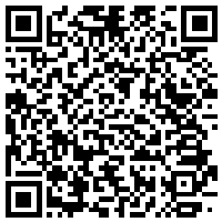 QR Code for bitcoin:bitcoin:bitcoin:bitcoin:bitcoin:bitcoin:dash:XiKfcB6kxtyMjDXY7EtWf1soLdATXqE9Z2