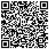 QR Code for bitcoin:bitcoin:bitcoin:bitcoin:bitcoin:bitcoin:dash:XiKftPkqP5pnTnafDuYSs6QCqE9VozkFST