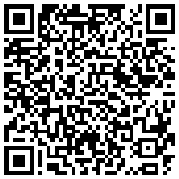 QR Code for bitcoin:bitcoin:bitcoin:bitcoin:bitcoin:bitcoin:dash:XiKh4tpSSTH19PSw7bG8YAWRVvAMUB3X8G