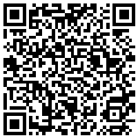 QR Code for bitcoin:bitcoin:bitcoin:bitcoin:bitcoin:bitcoin:dash:XiKhctDuVStSWWC2dxJpWQWiZ2JDSwoWXe