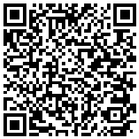 QR Code for bitcoin:bitcoin:bitcoin:bitcoin:bitcoin:bitcoin:dash:XiKiESdtsYciefwGPF8ZiHHK6xeVCFQ8BE