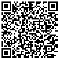 QR Code for bitcoin:bitcoin:bitcoin:bitcoin:bitcoin:bitcoin:dash:XiKkQVw5PgHqXBVLoJezaHjUpfJxAPA1FJ
