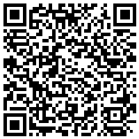 QR Code for bitcoin:bitcoin:bitcoin:bitcoin:bitcoin:bitcoin:dash:XiKkbSMSj8tFZzKfSUVckSfJMgLyjVTo2H