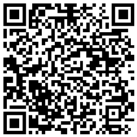 QR Code for bitcoin:bitcoin:bitcoin:bitcoin:bitcoin:bitcoin:dash:XiKmDgnEr3nCEroAbHVSMqFwxonPP2cv41