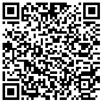 QR Code for bitcoin:bitcoin:bitcoin:bitcoin:bitcoin:bitcoin:dash:XiKnjY2PBV2aXi4uddP9CmLmLKrfiL3Mwg