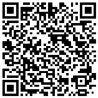 QR Code for bitcoin:bitcoin:bitcoin:bitcoin:bitcoin:bitcoin:dash:XiKo7bb1PMUMKV7t4voEWfNEMSU4vXMuGx