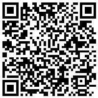 QR Code for bitcoin:bitcoin:bitcoin:bitcoin:bitcoin:bitcoin:dash:XiKoap3Urt5MMfxoz8Ppuy5Ygg3pVTbjG9
