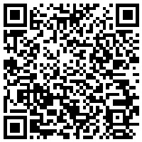 QR Code for bitcoin:bitcoin:bitcoin:bitcoin:bitcoin:bitcoin:dash:XiKpPFwx2XivPzASK6Nc1YVB1ZhFpVvb6j
