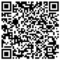 QR Code for bitcoin:bitcoin:bitcoin:bitcoin:bitcoin:bitcoin:dash:XiKpd4o3Gjv4k5Mk5TYW9Pcv3fE11LZxQ2