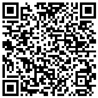 QR Code for bitcoin:bitcoin:bitcoin:bitcoin:bitcoin:bitcoin:dash:XiKpdvhGWCdpNVrbHjk47tQKFznAMNbzMu