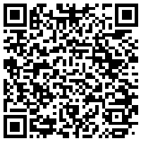 QR Code for bitcoin:bitcoin:bitcoin:bitcoin:bitcoin:bitcoin:dash:XiKqchDmpkhBZRbjNPRDkYaW9fxcTyF9L9