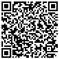 QR Code for bitcoin:bitcoin:bitcoin:bitcoin:bitcoin:bitcoin:dash:XiKs8CvtXiYoYTPX4Z8Sf81v52AFjSTwx4
