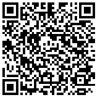 QR Code for bitcoin:bitcoin:bitcoin:bitcoin:bitcoin:bitcoin:dash:XiKs9h1xtFxgiBWssXUUjFAECT1fE2GvB4