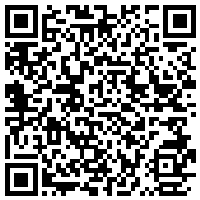 QR Code for bitcoin:bitcoin:bitcoin:bitcoin:bitcoin:bitcoin:dash:XiKsZQbQPeCqqNCt5dwNno5pyKAP798TUt