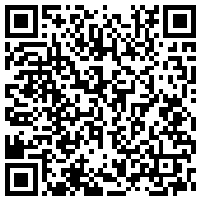 QR Code for bitcoin:bitcoin:bitcoin:bitcoin:bitcoin:bitcoin:dash:XiKtSiNC83Ft9aWdzxCwVUBcvVRmLJfVeu