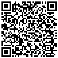 QR Code for bitcoin:bitcoin:bitcoin:bitcoin:bitcoin:bitcoin:dash:XiKvFXuPYN1f9kT83RhhRhWZpuFqSw5s2K