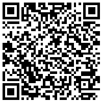 QR Code for bitcoin:bitcoin:bitcoin:bitcoin:bitcoin:bitcoin:dash:XiKwLqbXPBVArMHQccc1RcTpwT19f3fBun