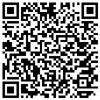 QR Code for bitcoin:bitcoin:bitcoin:bitcoin:bitcoin:bitcoin:dash:XiKwUYi1PCMdDoFeXhuPgTjoKacdkSCyzt